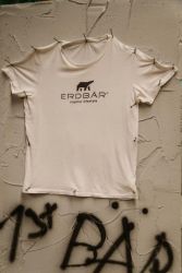 NWT2016 c Neumayr 096