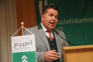 NWT2016 c Neumayr 097