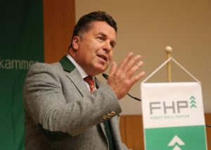 NWT2016 c Neumayr 100