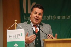 NWT2016 c Neumayr 101