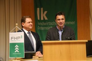 NWT2016 c Neumayr 102