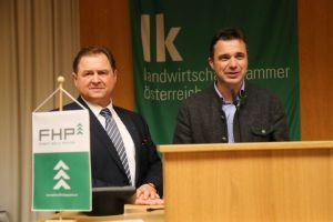 NWT2016 c Neumayr 103