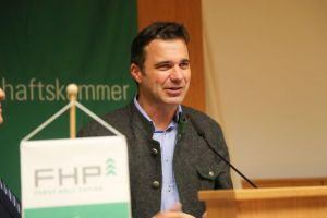 NWT2016 c Neumayr 104