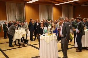 NWT2016 c Neumayr 107