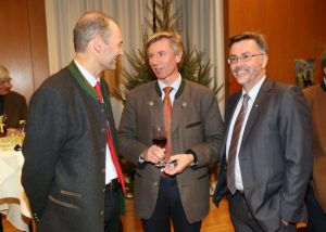 NWT2016 c Neumayr 111