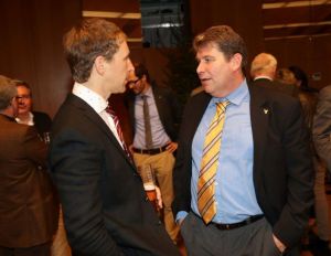 NWT2016 c Neumayr 112