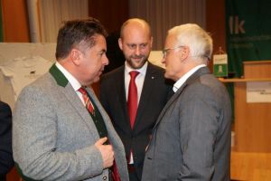 NWT2016 c Neumayr 114