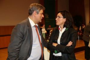 NWT2016 c Neumayr 118