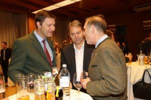 NWT2016 c Neumayr 119