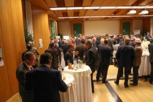 NWT2016 c Neumayr 120