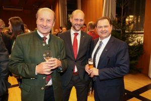 NWT2016 c Neumayr 122