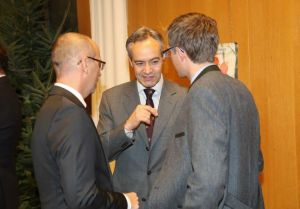 NWT2016 c Neumayr 123