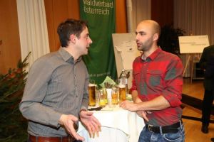 NWT2016 c Neumayr 125