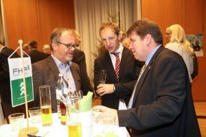 NWT2016 c Neumayr 127