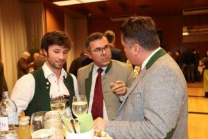 NWT2016 c Neumayr 128