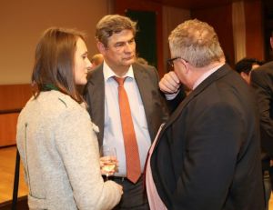 NWT2016 c Neumayr 130