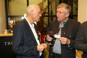 NWT2016 c Neumayr 132