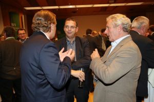 NWT2016 c Neumayr 135