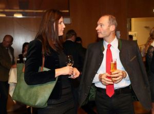 NWT2016 c Neumayr 136