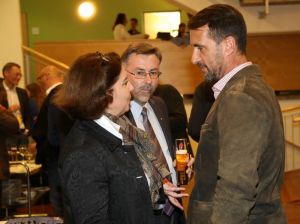 NWT2016 c Neumayr 137