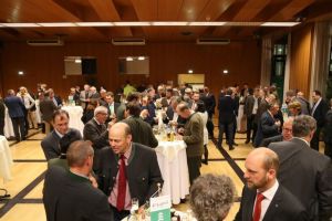 NWT2016 c Neumayr 139