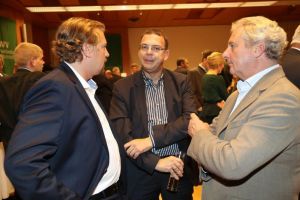 NWT2016 c Neumayr 143