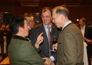 NWT2016 c Neumayr 145