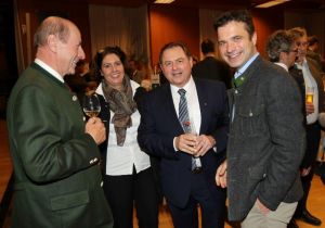 NWT2016 c Neumayr 146