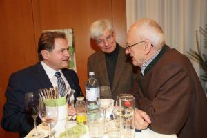 NWT2016 c Neumayr 151