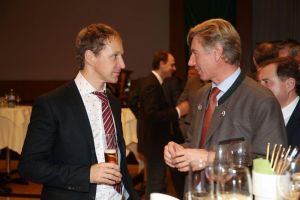 NWT2016 c Neumayr 152