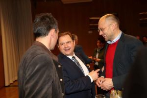 NWT2016 c Neumayr 153