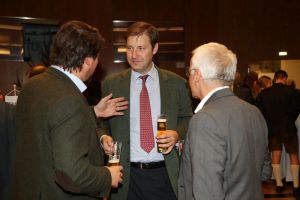 NWT2016 c Neumayr 154