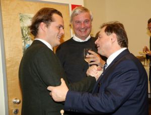 NWT2016 c Neumayr 155