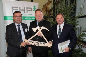 OEHG2016 c Neumayr 058