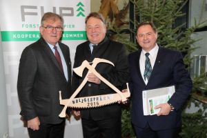 OEHG2016 c Neumayr 059