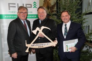 OEHG2016 c Neumayr 060