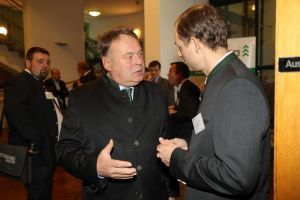 OEHG2016 c Neumayr 063