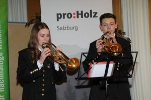 OEHG2016 c Neumayr 069