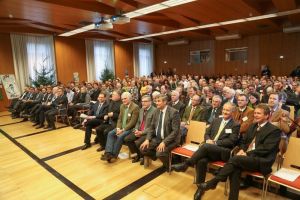 OEHG2016 c Neumayr 075