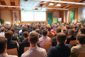 OEHG2016 c Neumayr 077