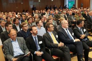 OEHG2016 c Neumayr 080