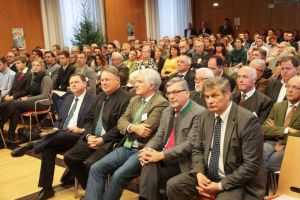 OEHG2016 c Neumayr 081