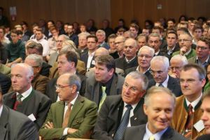 OEHG2016 c Neumayr 082