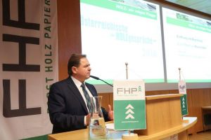 OEHG2016 c Neumayr 083