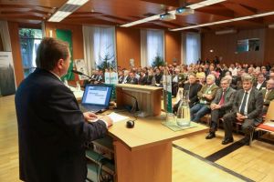 OEHG2016 c Neumayr 087