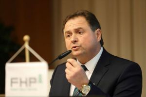 OEHG2016 c Neumayr 090