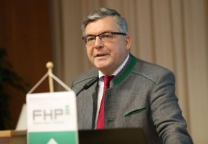 OEHG2016 c Neumayr 094