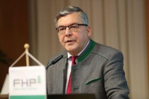 OEHG2016 c Neumayr 095