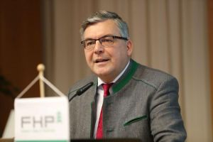 OEHG2016 c Neumayr 097