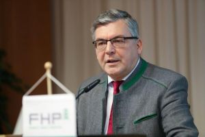 OEHG2016 c Neumayr 098